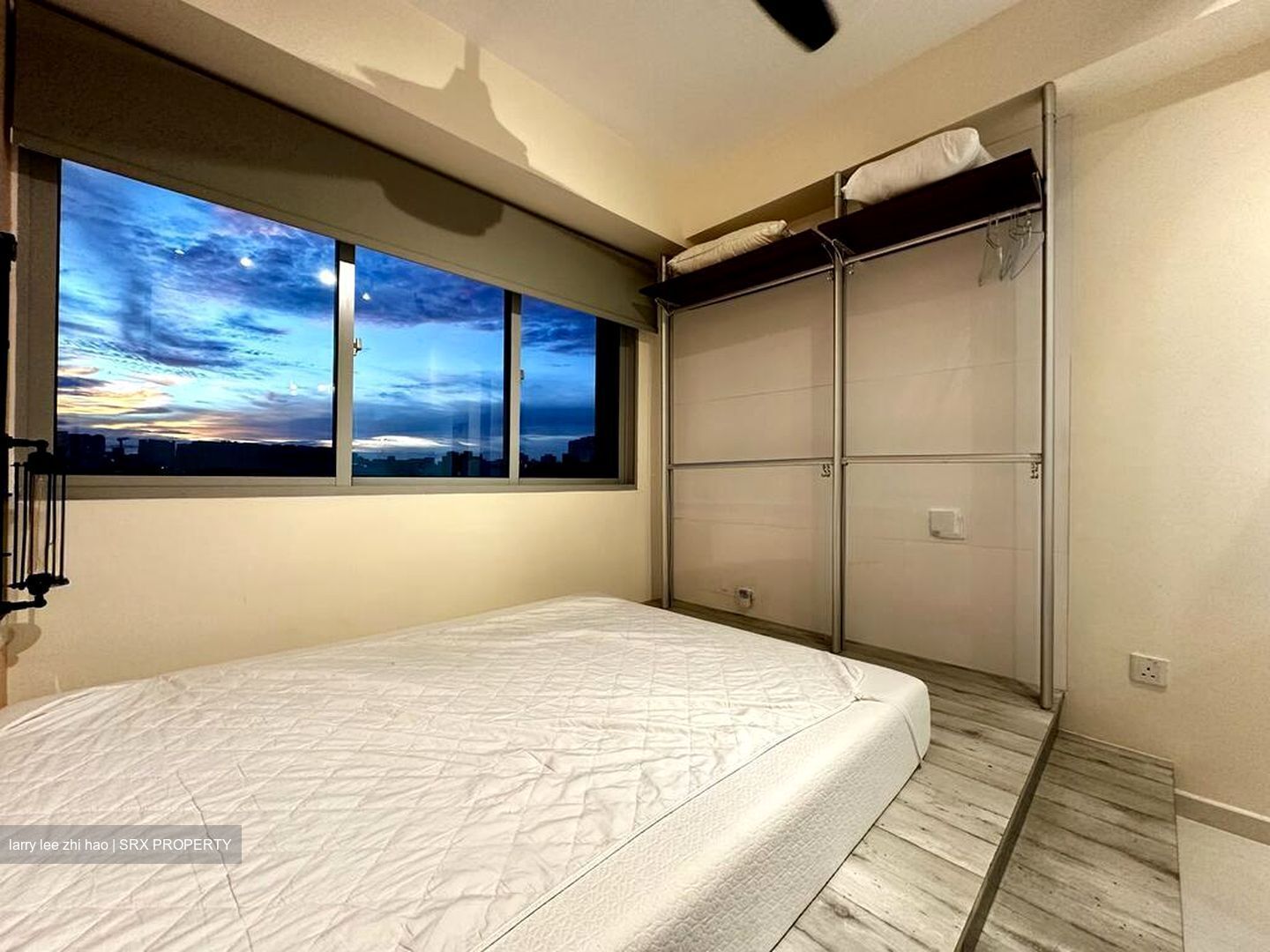 # 1 Loft (D14), Apartment #525109931